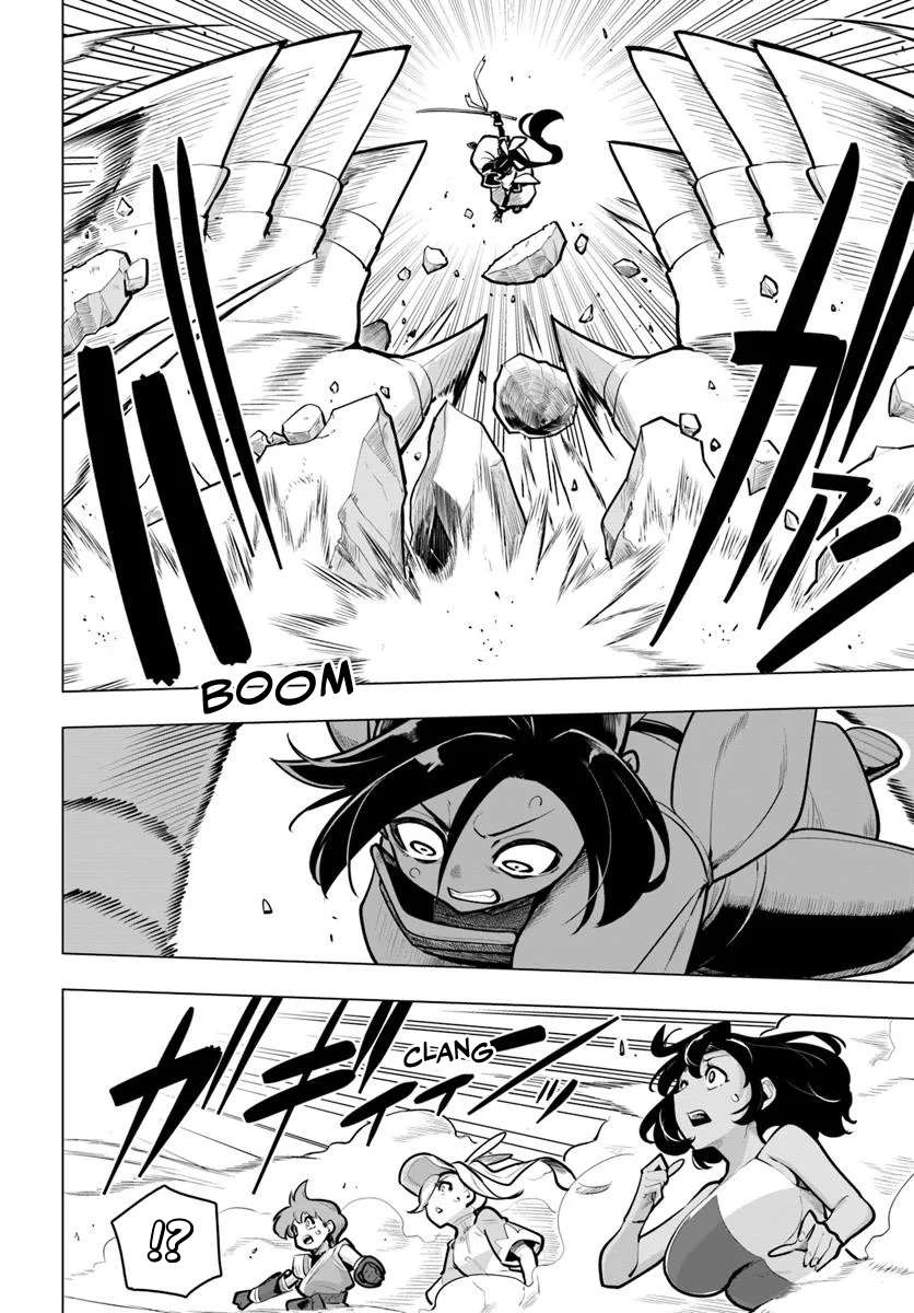 Page 21 of Chapter 36
