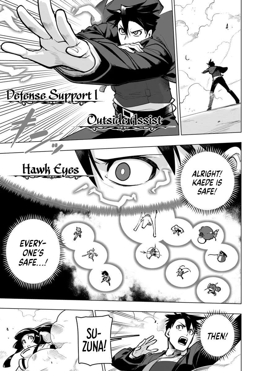 Page 24 of Chapter 36