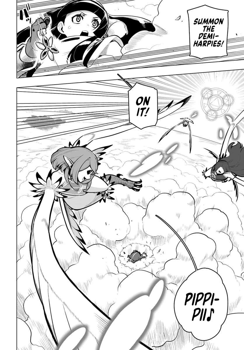 Page 25 of Chapter 36