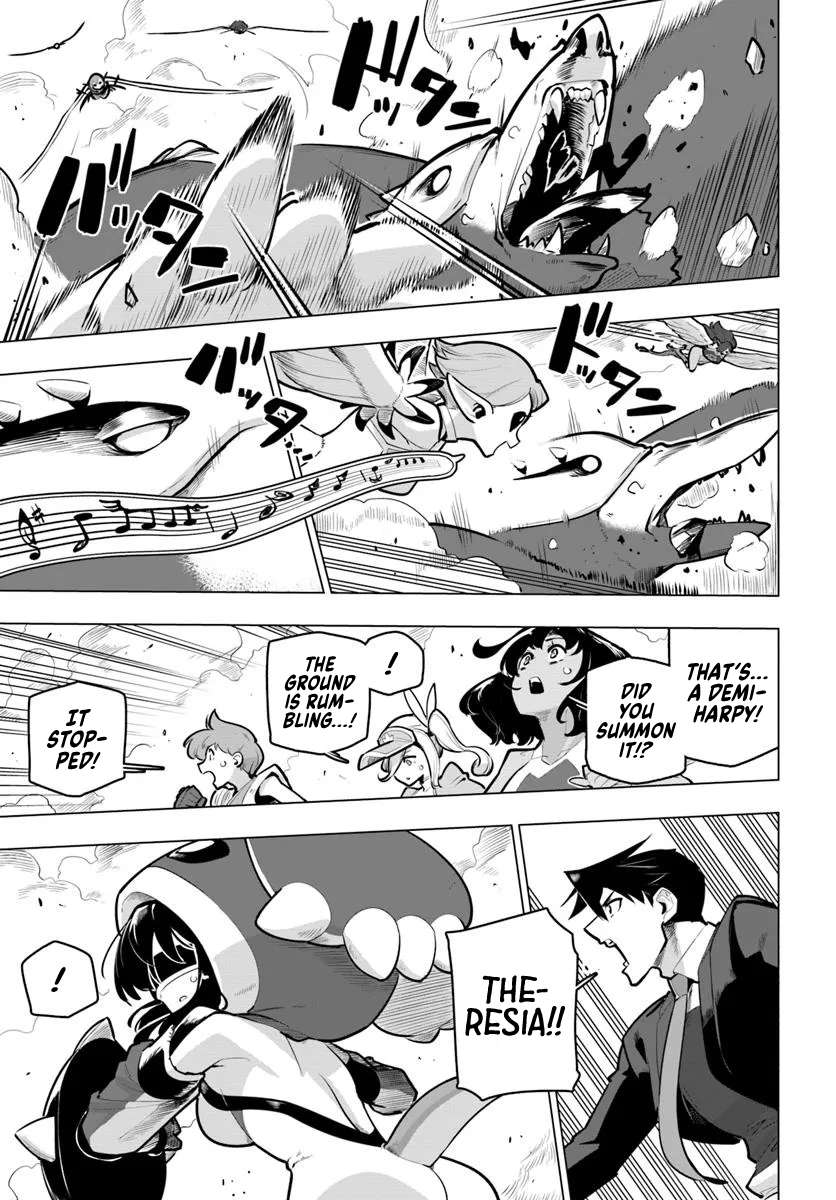 Page 26 of Chapter 36