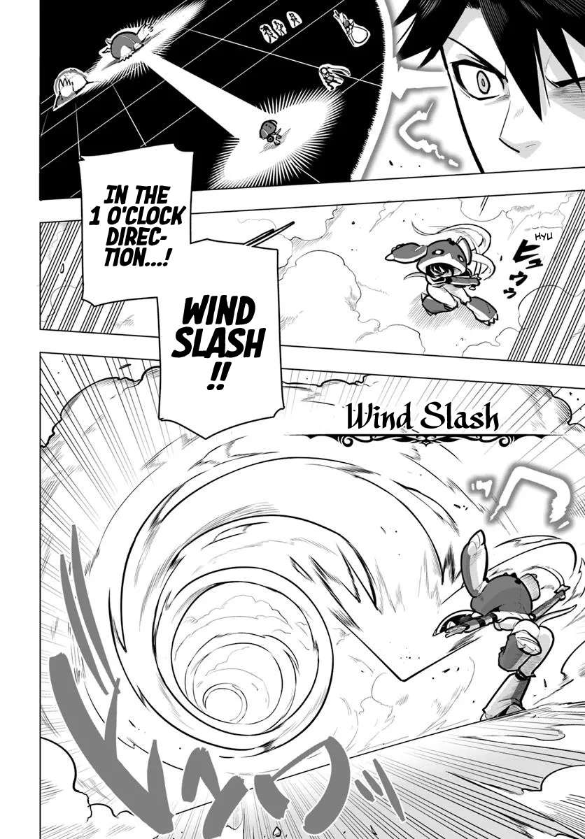 Page 27 of Chapter 36