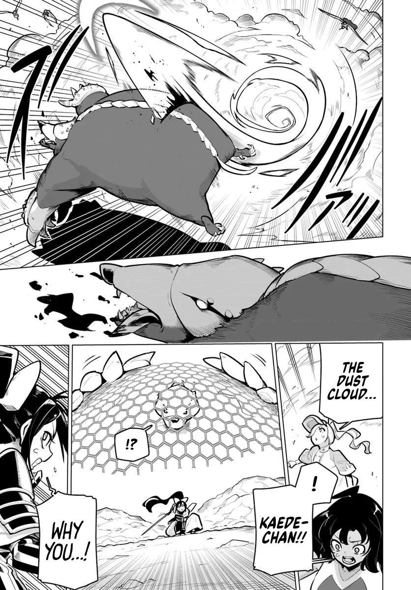 Page 28 of Chapter 36