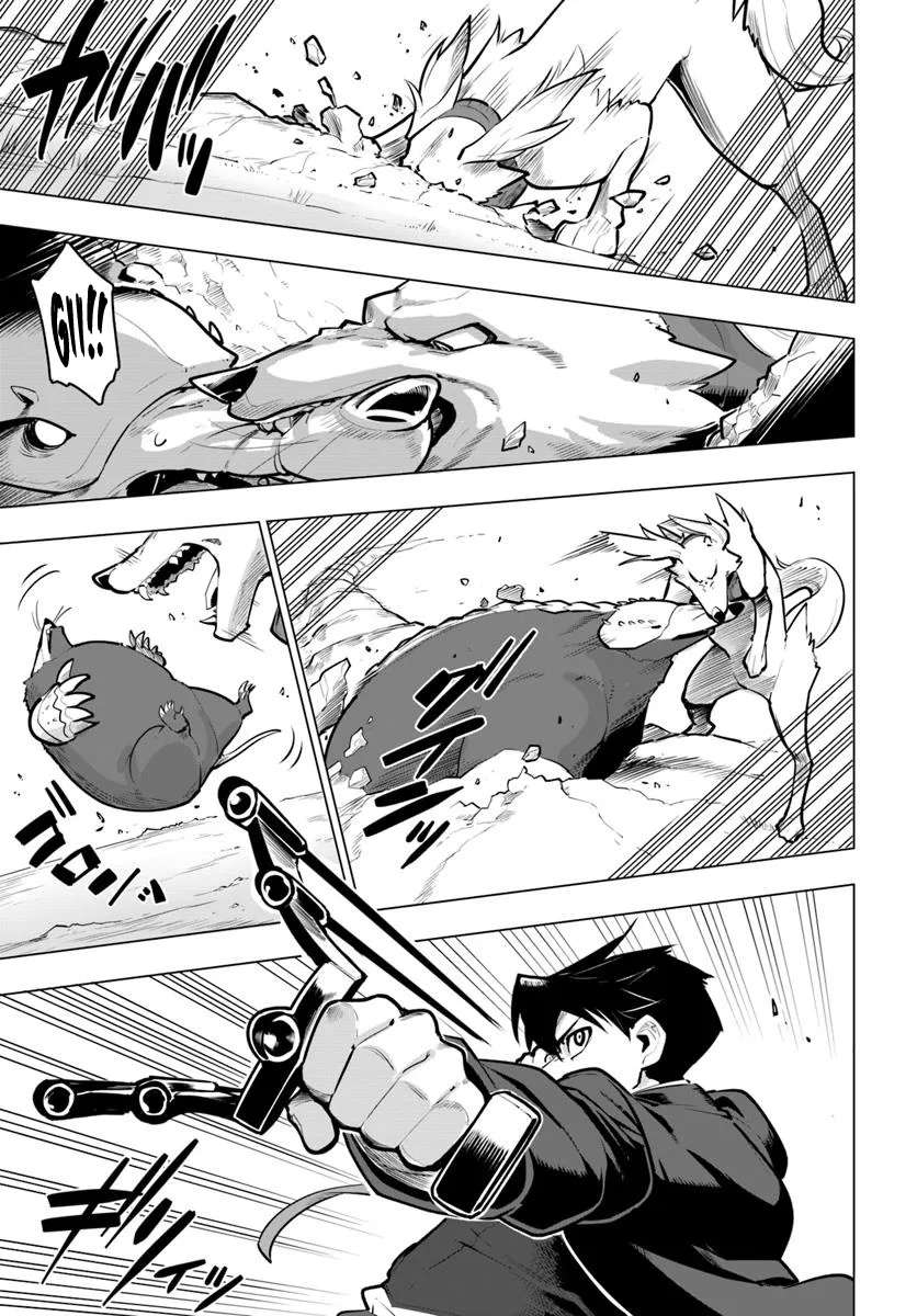 Page 30 of Chapter 36