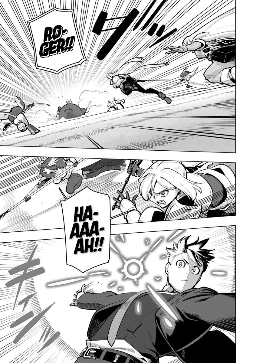 Page 32 of Chapter 36