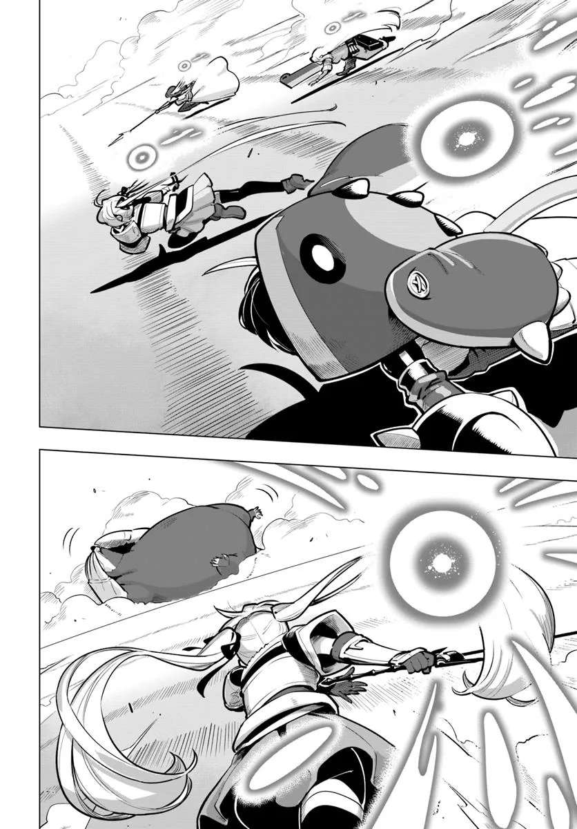 Page 33 of Chapter 36