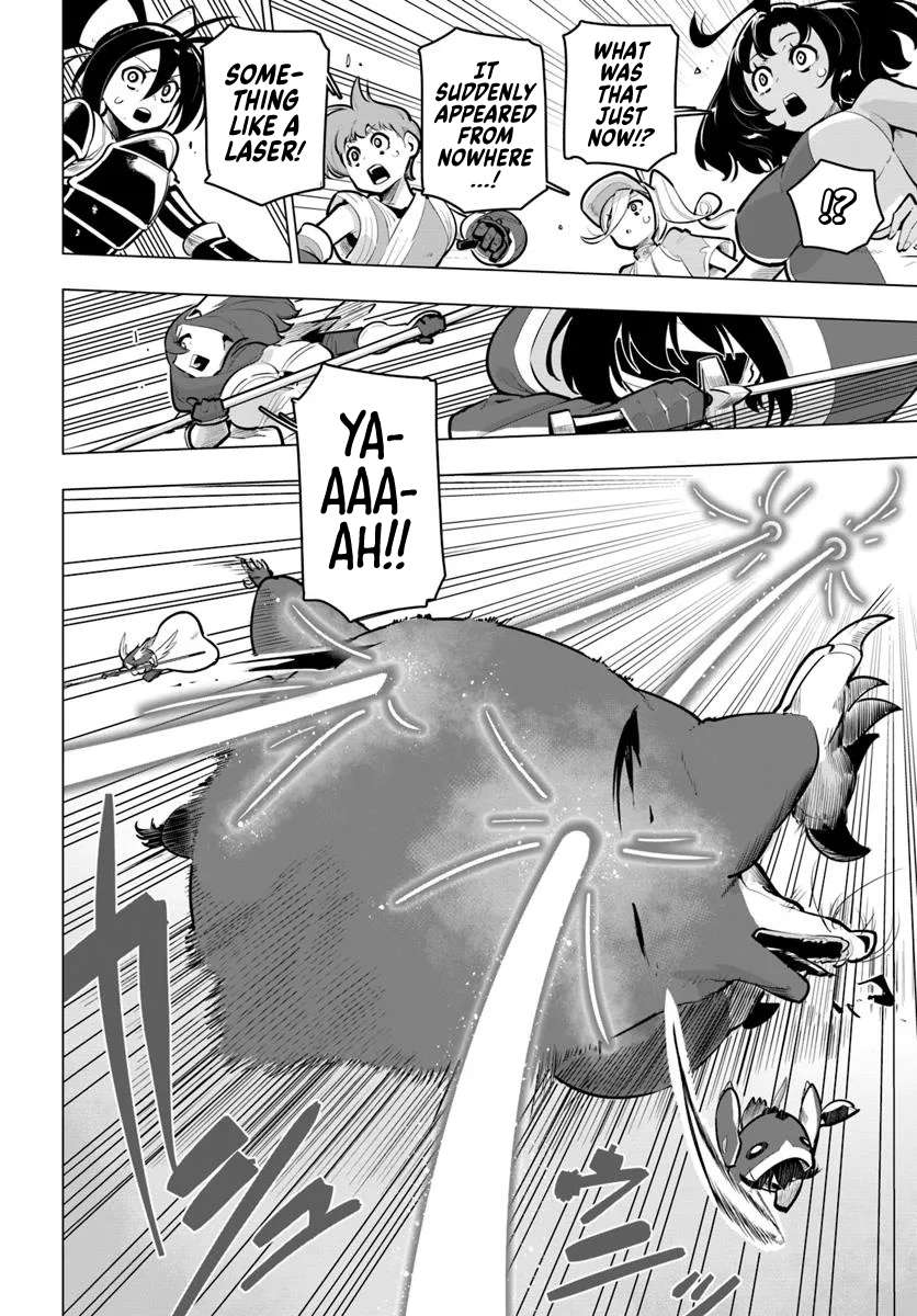 Page 35 of Chapter 36