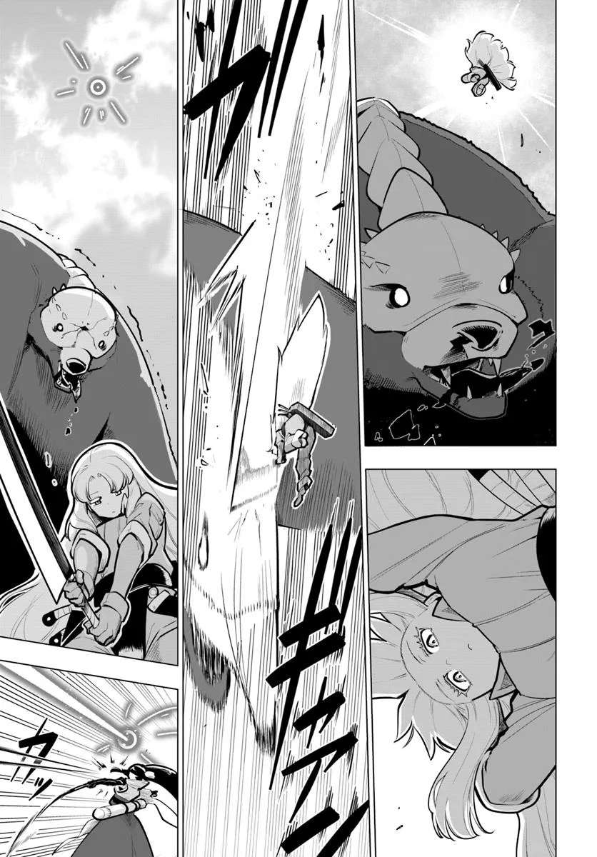 Page 36 of Chapter 36