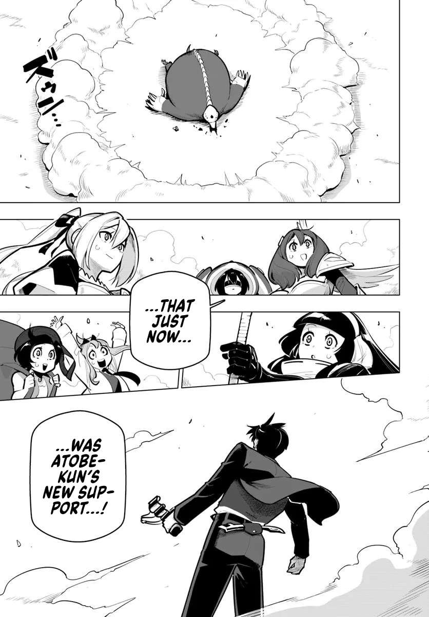 Page 38 of Chapter 36