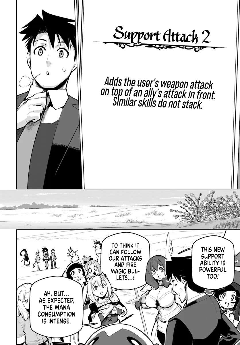 Page 39 of Chapter 36