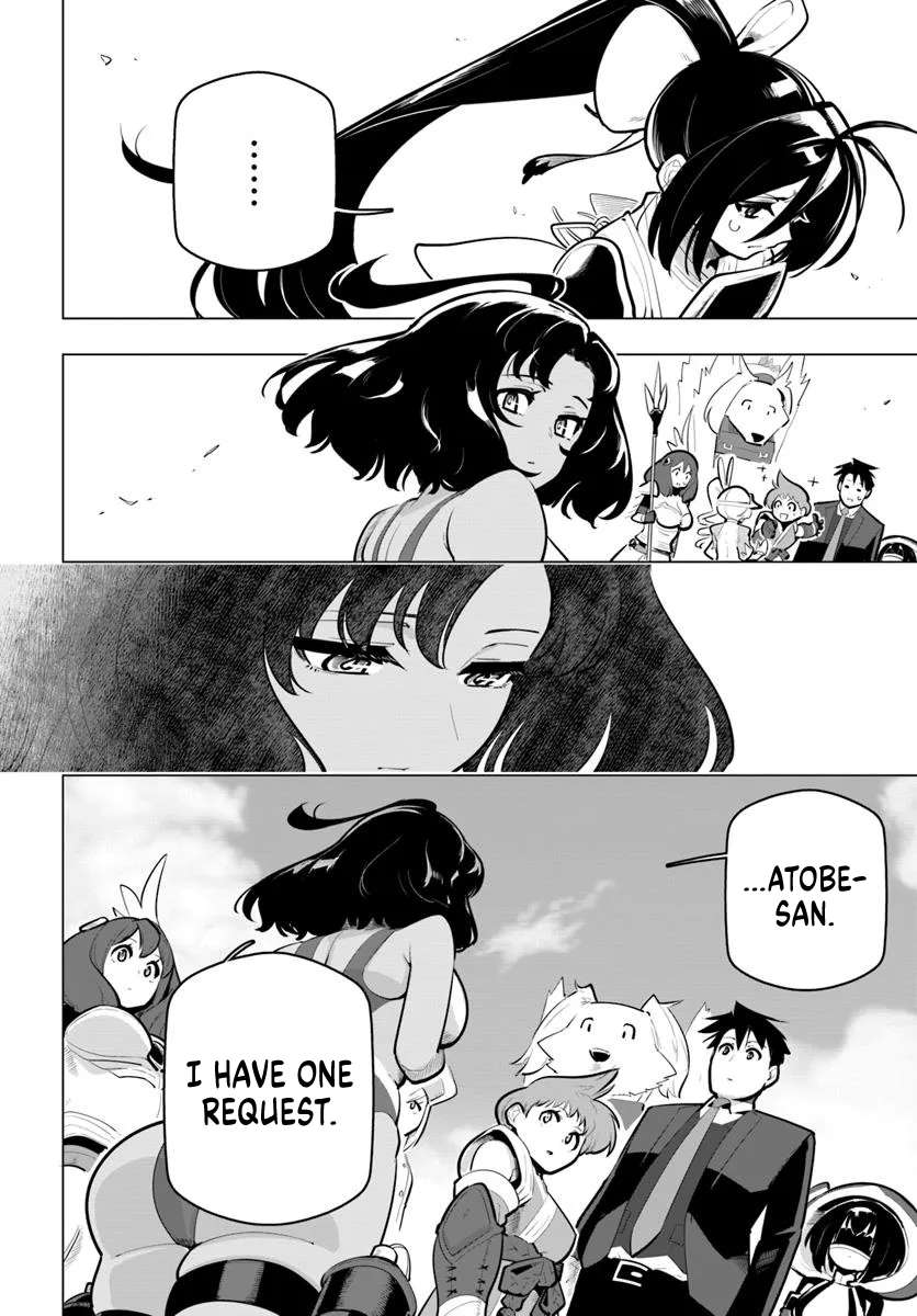 Page 41 of Chapter 36