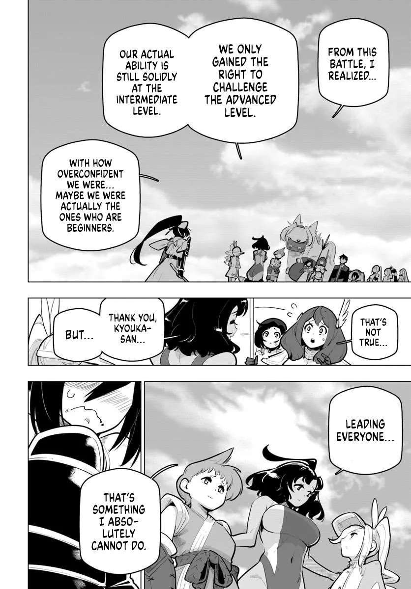Page 43 of Chapter 36