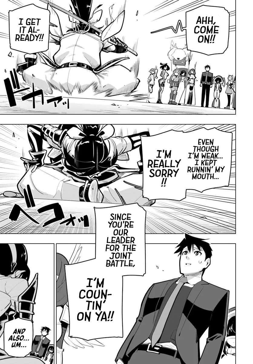 Page 44 of Chapter 36