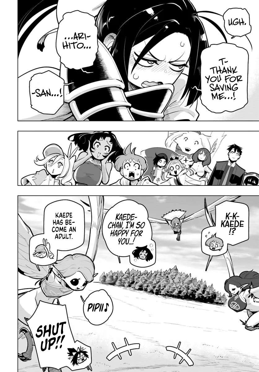 Page 45 of Chapter 36
