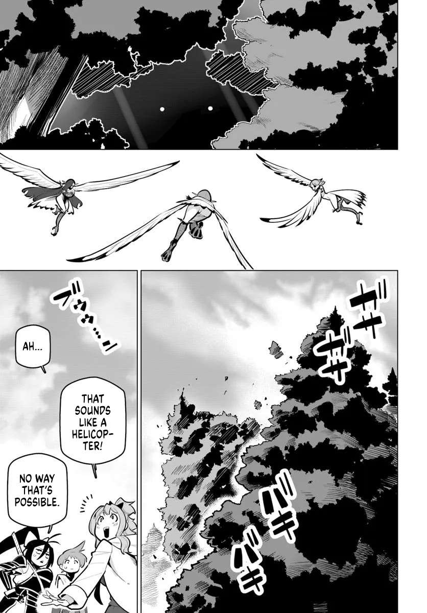 Page 46 of Chapter 36