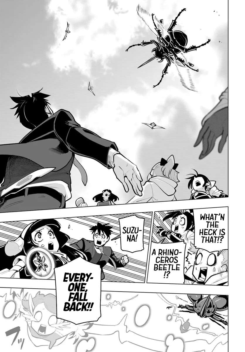 Page 48 of Chapter 36