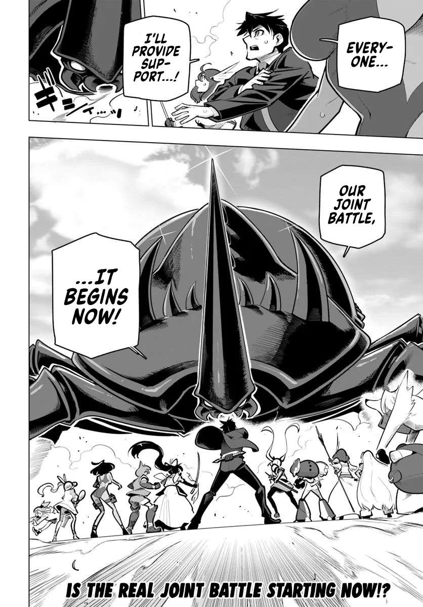 Page 50 of Chapter 36