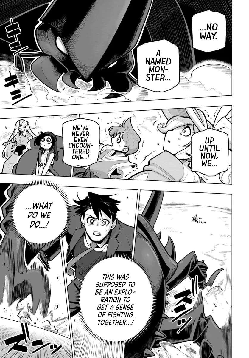Page 3 of Chapter 37