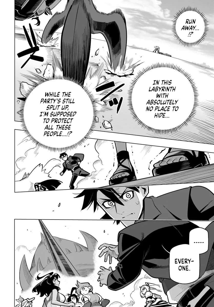 Page 4 of Chapter 37