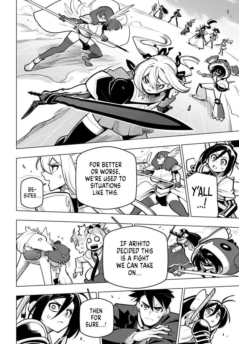 Page 6 of Chapter 37