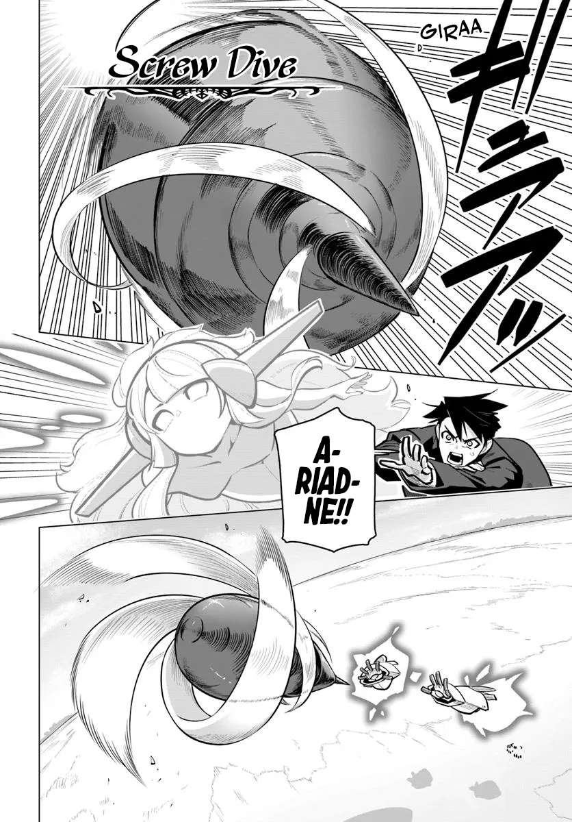 Page 8 of Chapter 37