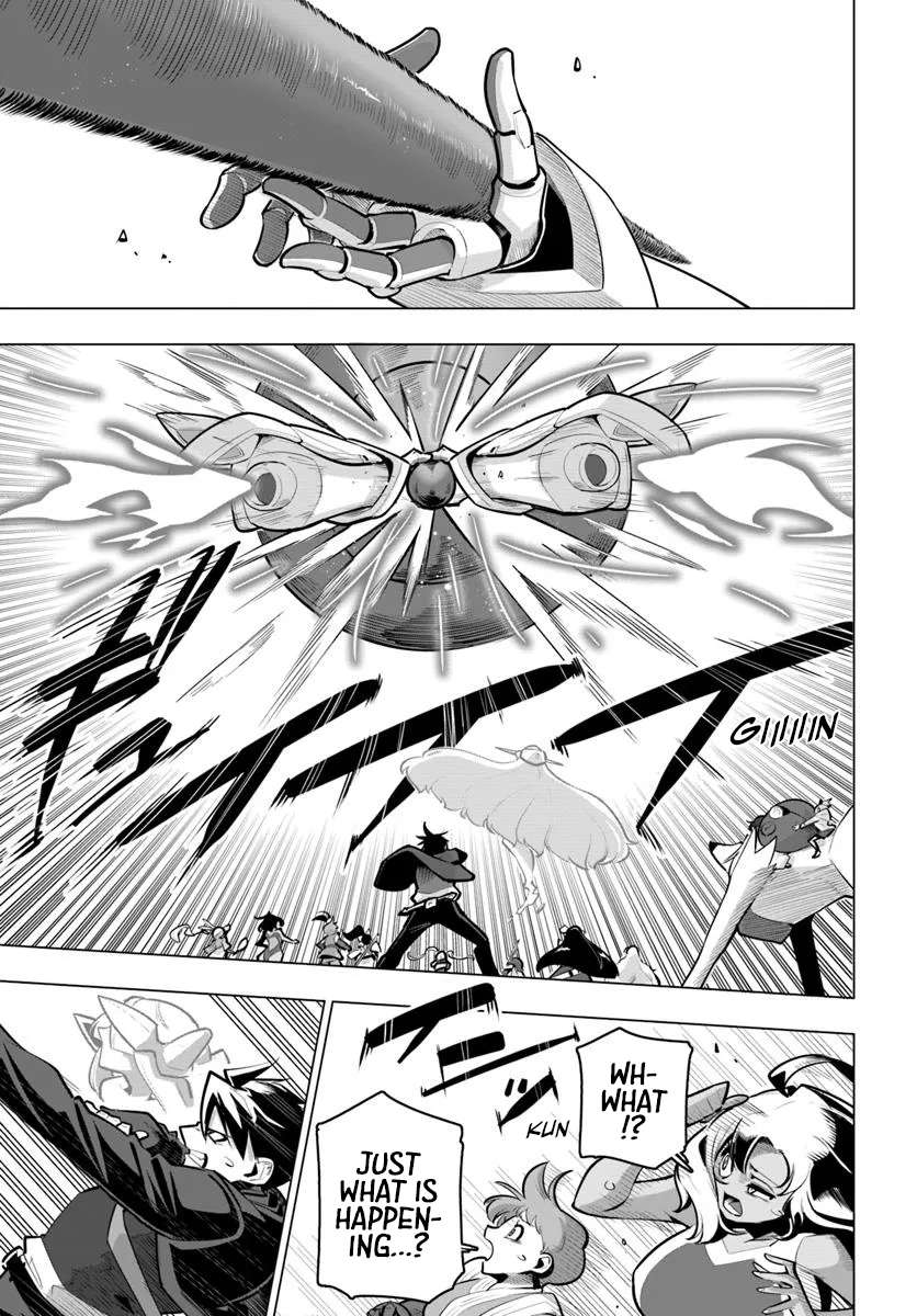 Page 9 of Chapter 37