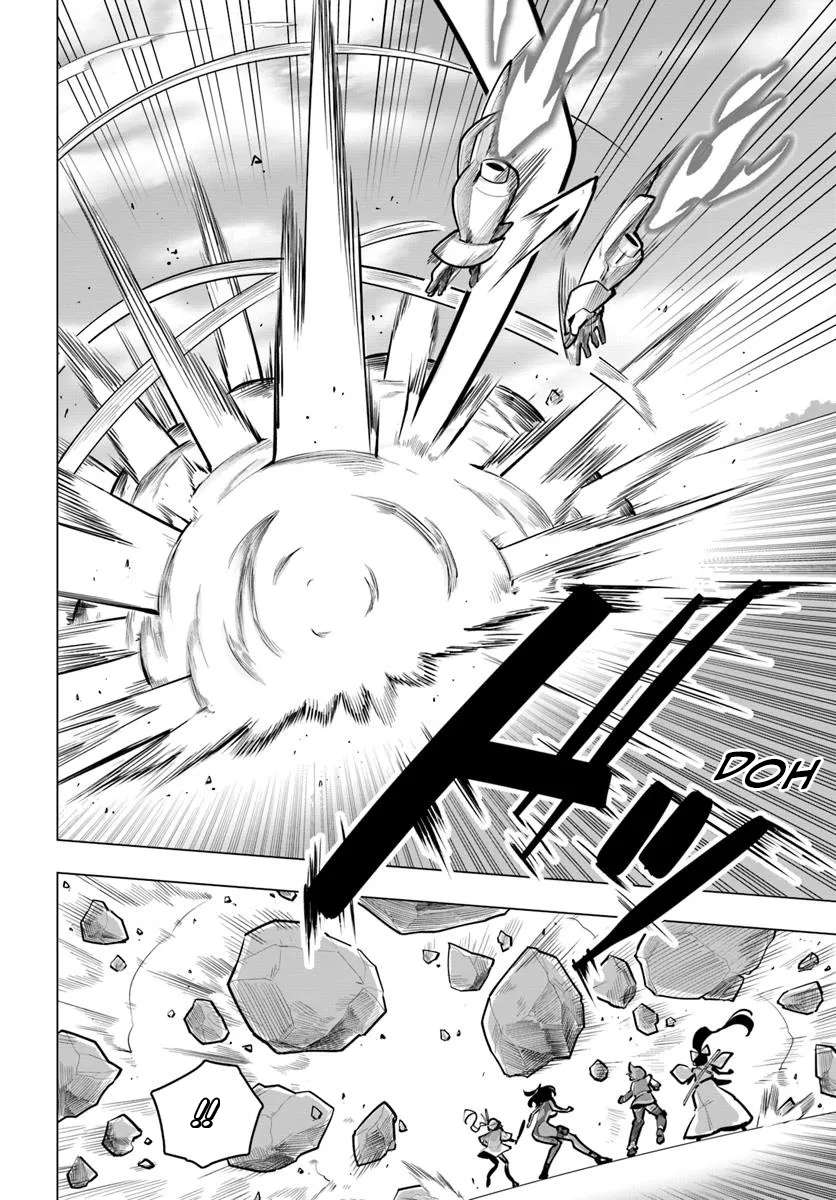Page 10 of Chapter 37