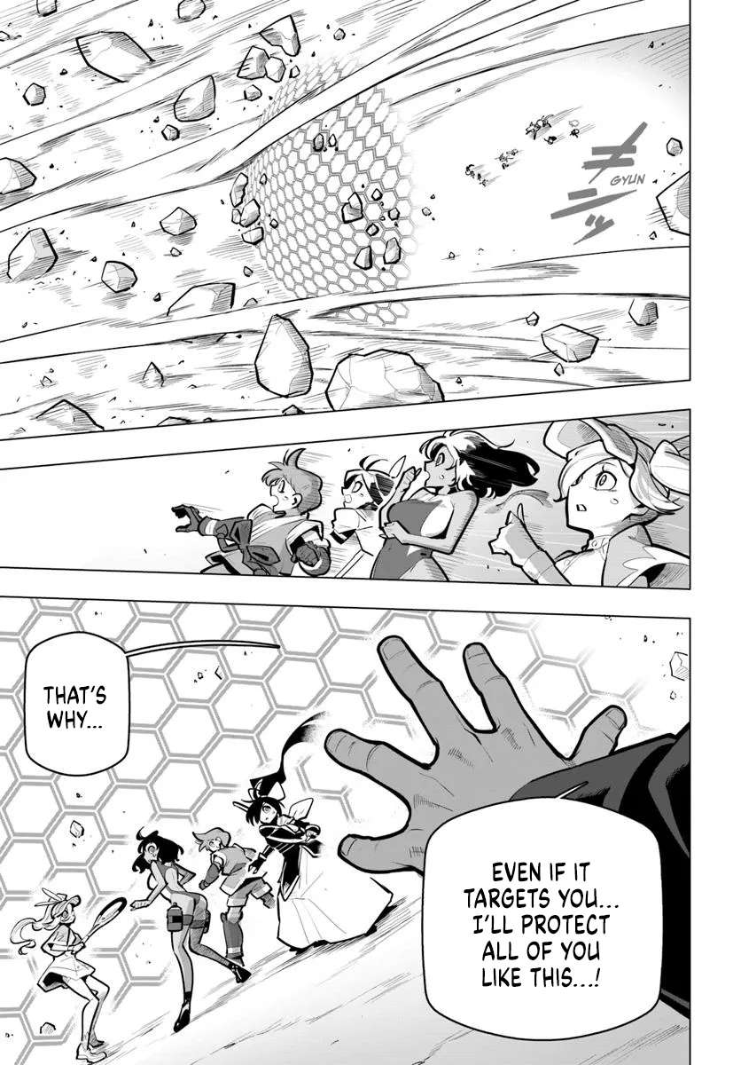 Page 11 of Chapter 37