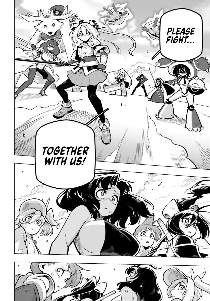 Page 12 of Chapter 37