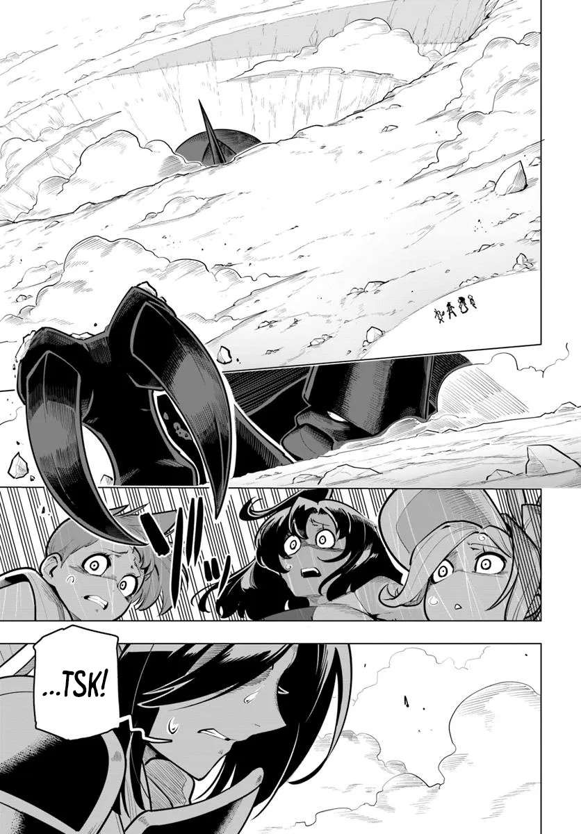 Page 13 of Chapter 37