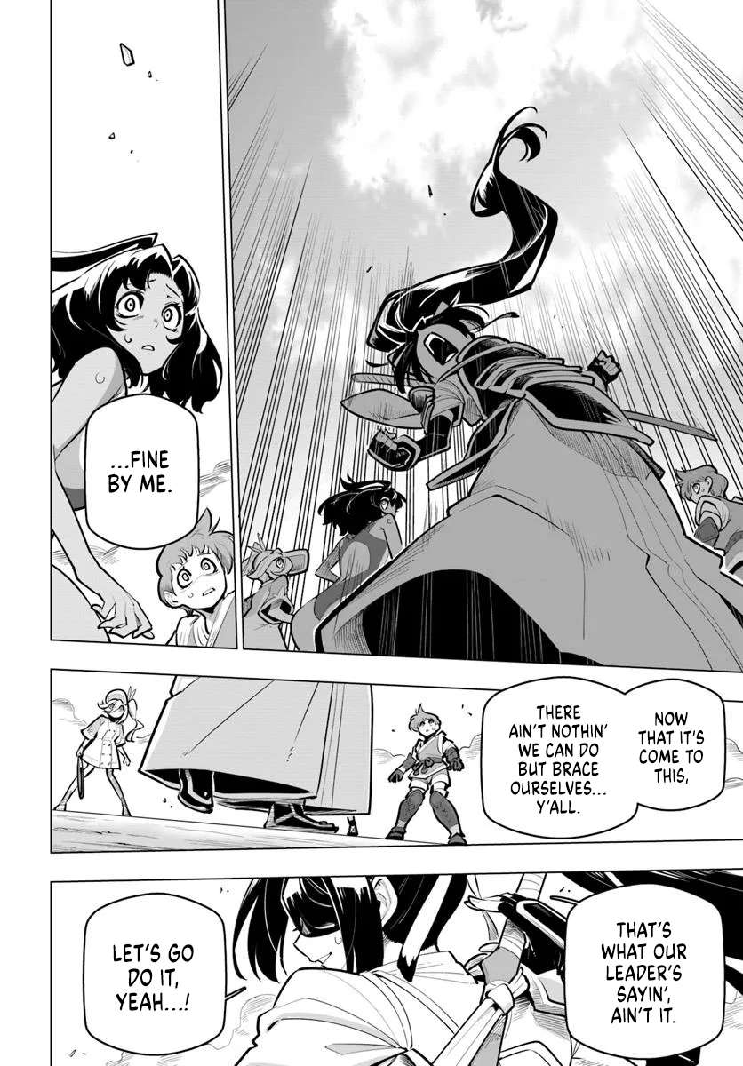 Page 14 of Chapter 37