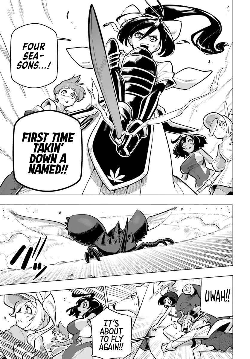 Page 15 of Chapter 37