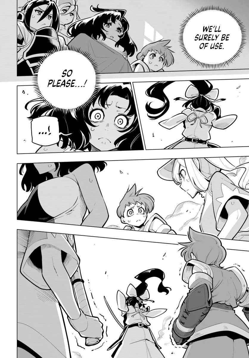 Page 16 of Chapter 37