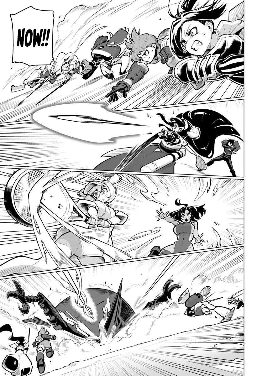 Page 19 of Chapter 37