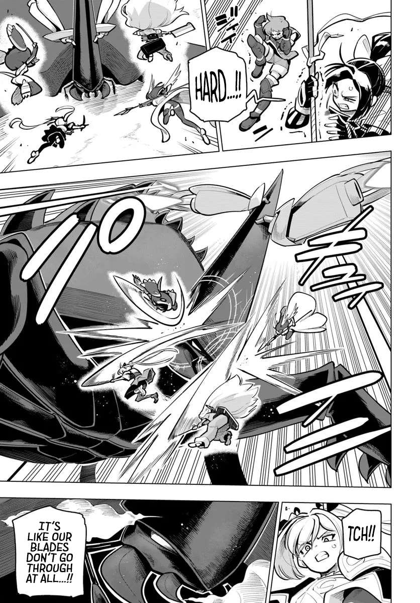 Page 21 of Chapter 37