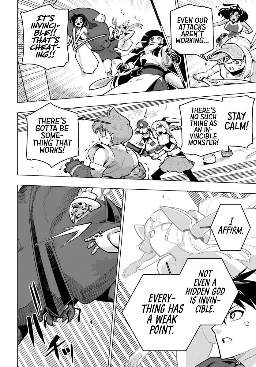 Page 22 of Chapter 37