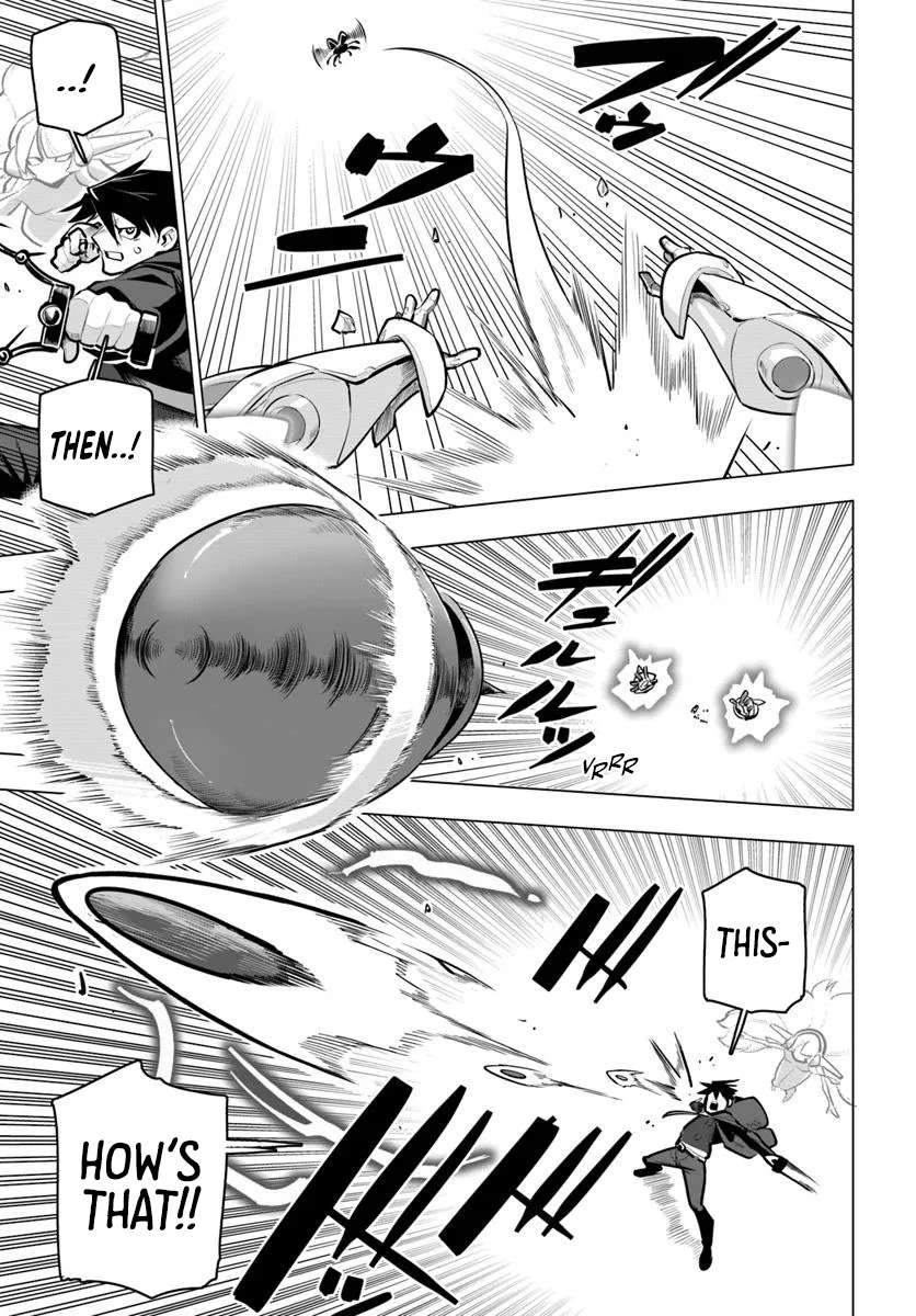 Page 23 of Chapter 37