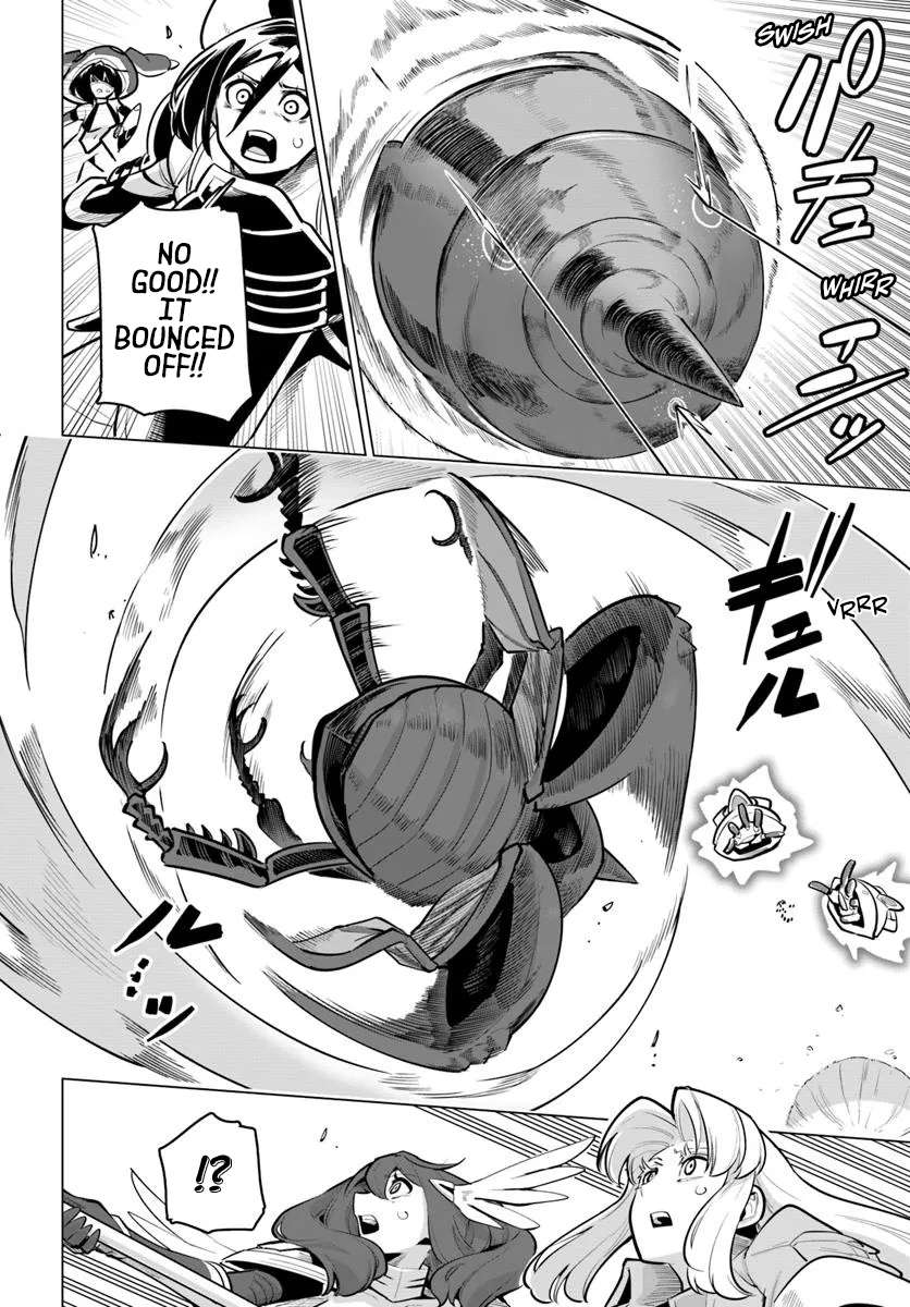 Page 24 of Chapter 37