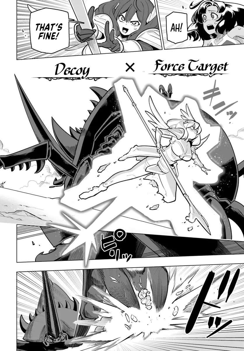 Page 30 of Chapter 37