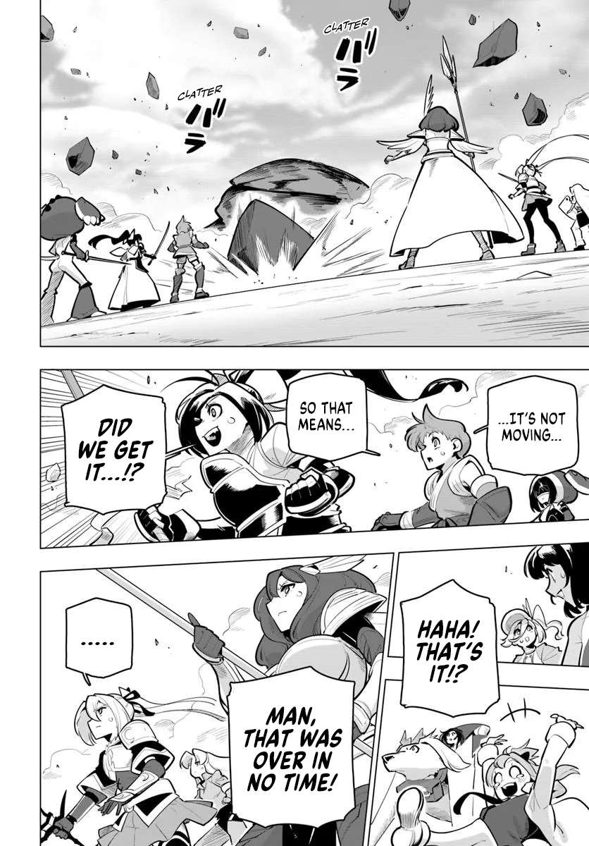 Page 34 of Chapter 37