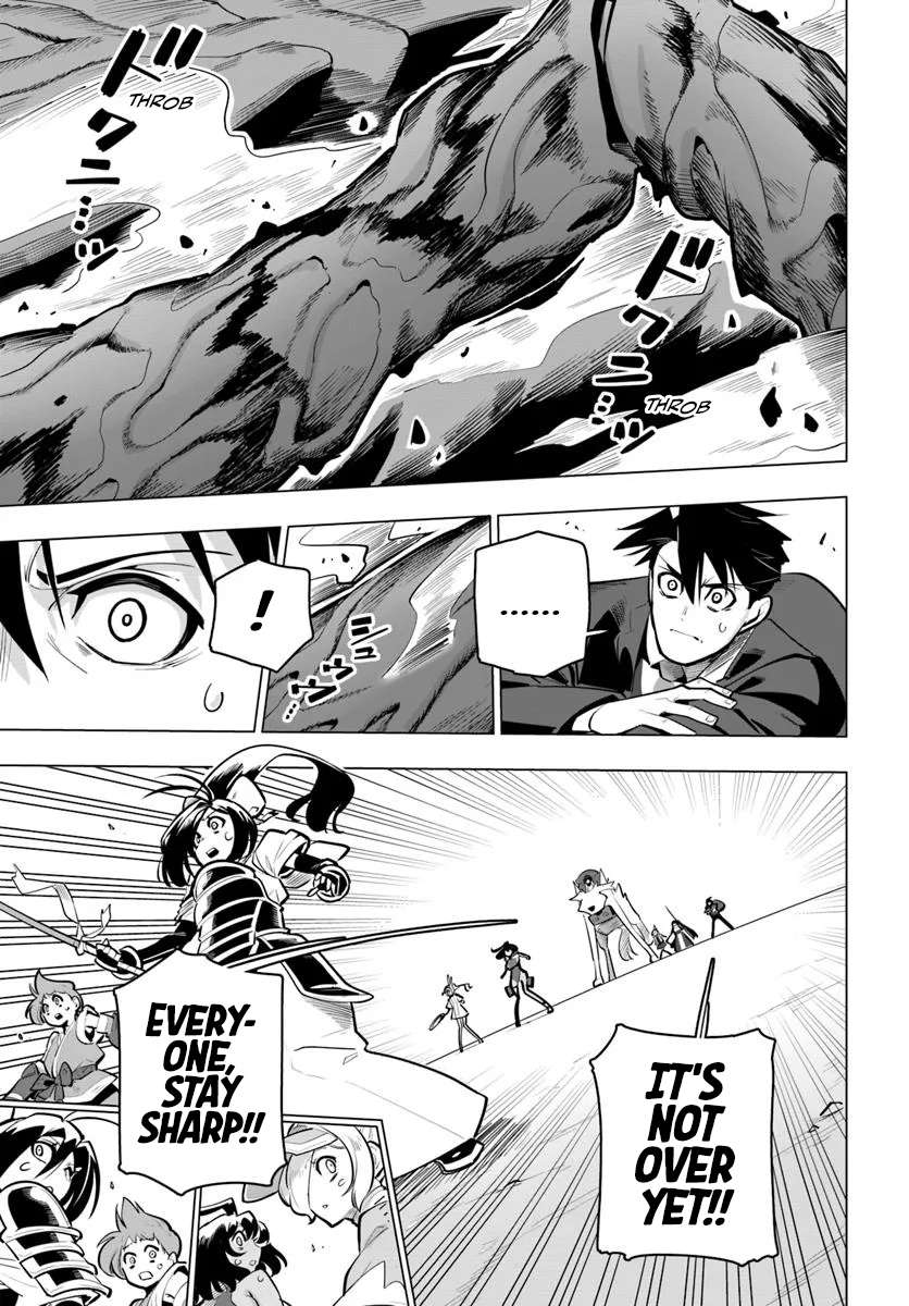 Page 35 of Chapter 37
