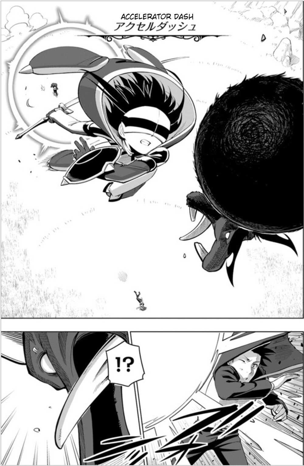 Page 9 of Chapter 4