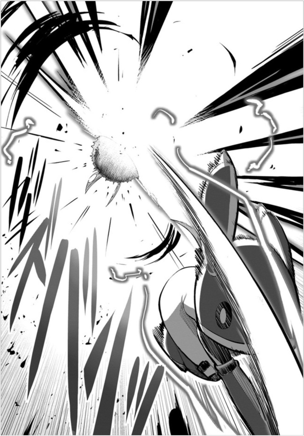Page 12 of Chapter 4