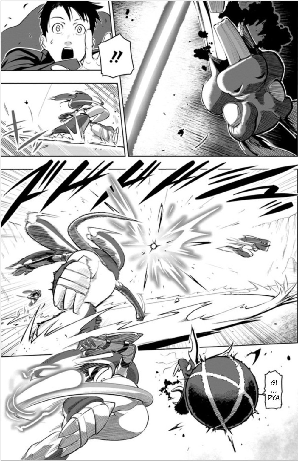Page 13 of Chapter 4