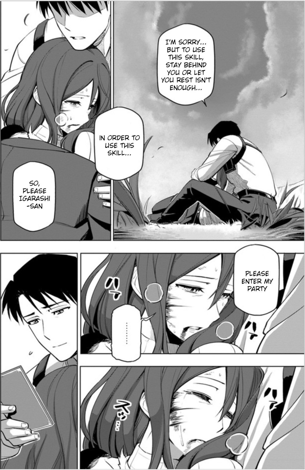 Page 20 of Chapter 4