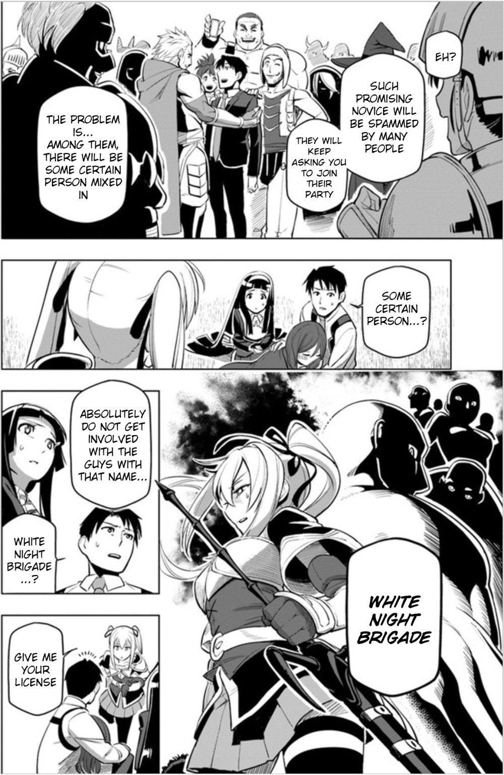 Page 28 of Chapter 4