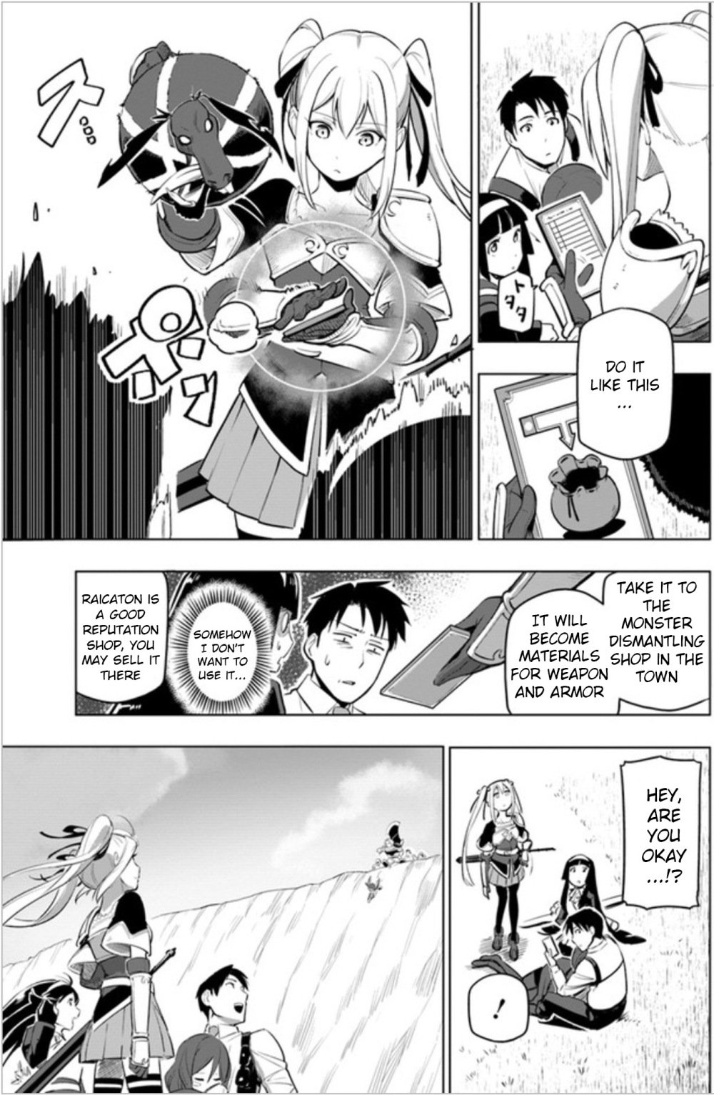 Page 29 of Chapter 4