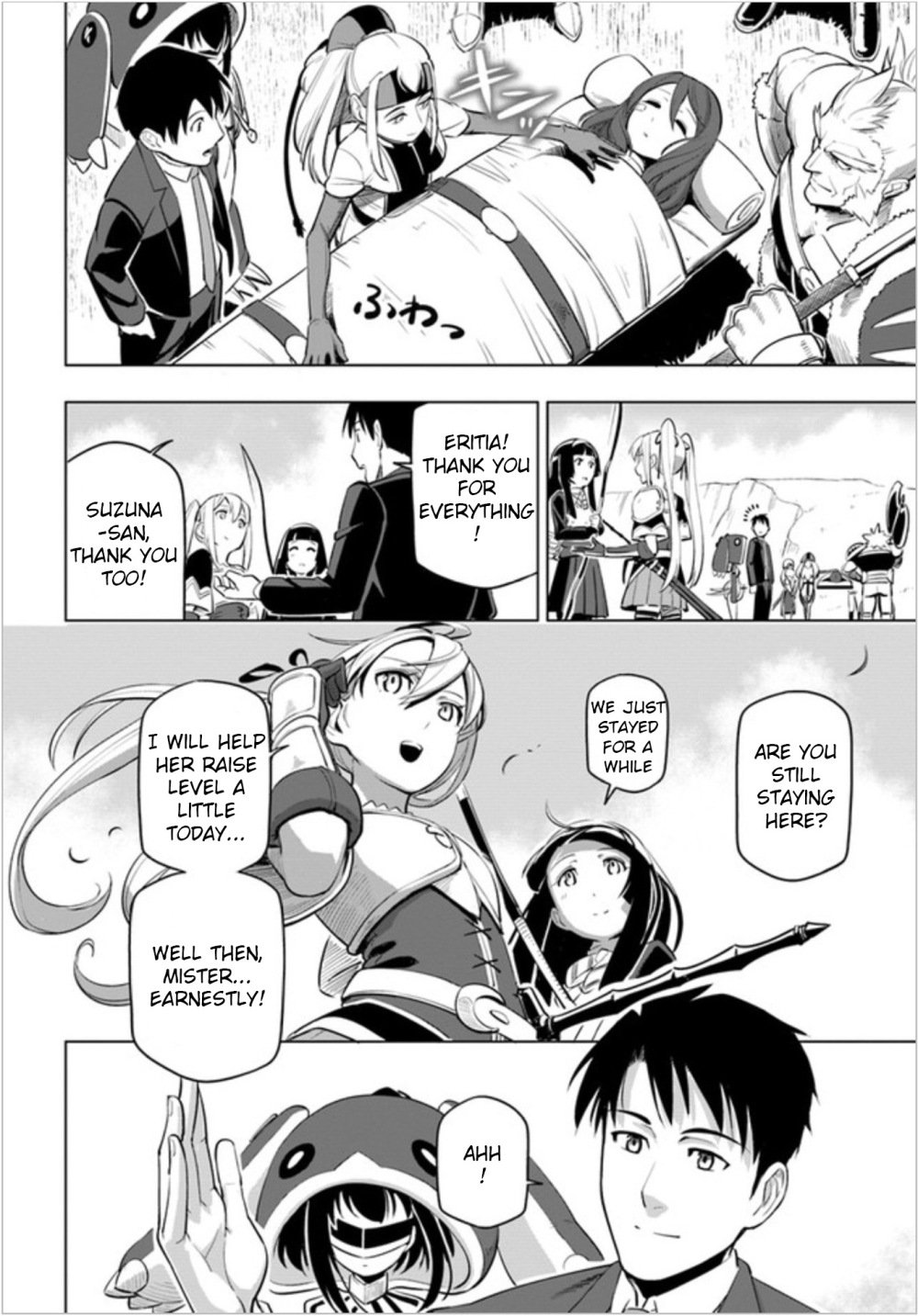Page 30 of Chapter 4