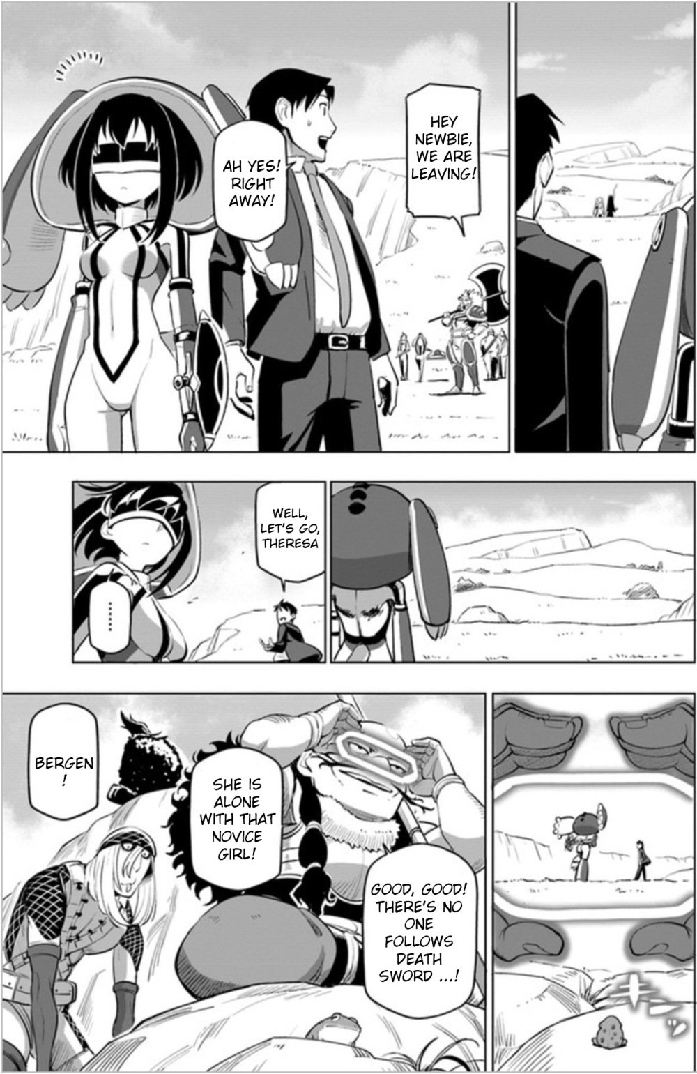 Page 31 of Chapter 4