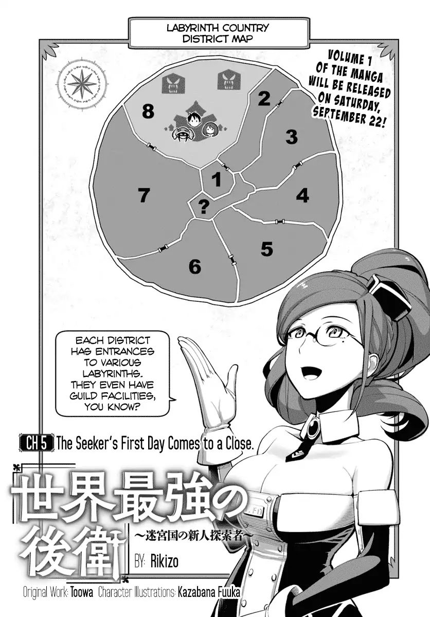 Page 2 of Chapter 5