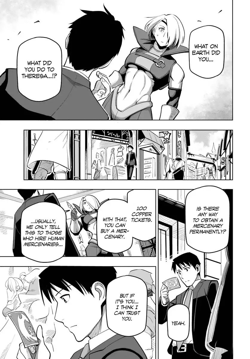 Page 6 of Chapter 5